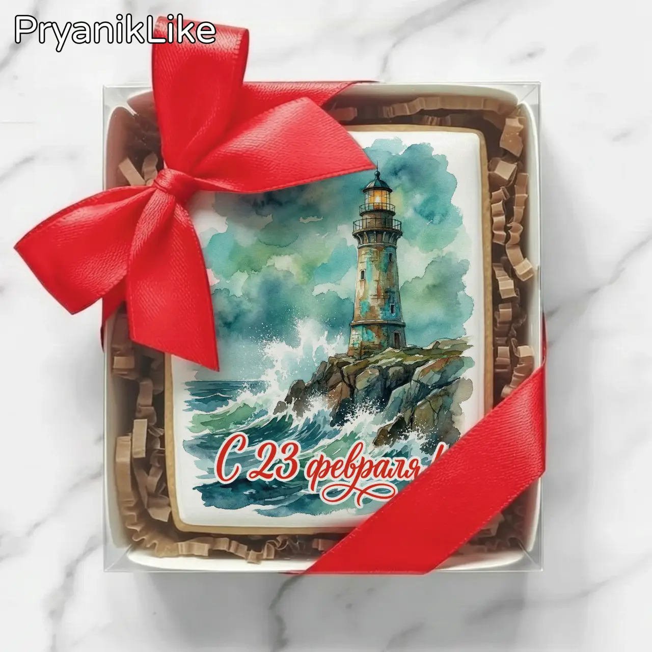 Акварель (8-10) 02